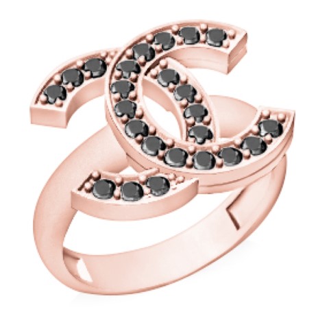 https://www.goldiam.easystockhosting.com/sites/default/files/T5339_redgold_blackdiamond%20%28%D7%A7%D7%98%D7%9F%29.jpg